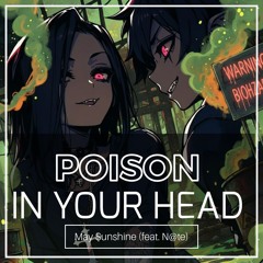 Poison in Your Head