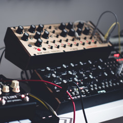 YOUR NAME stoto melodic minimix