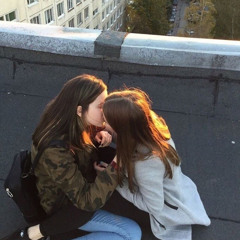 tongue