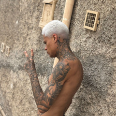 RITMO DA CATUCADA - MC's MR BIM & MAGRINHO - DJ LIMA ENVOLVIDÃO