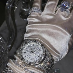 Dutchavelli x Pop Smoke x Ghosty Type Beat | Free UK Drill type beat (prod.paoltrizzy)