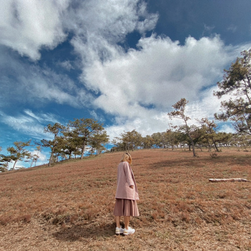 Tôi Là Ai Trong Em (Việt Anh) - Piano Cover by Nguyệt Anh (Mip) (2024)