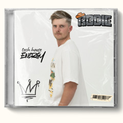 OFFICAL RODIE TECH HOUSE ENERGY