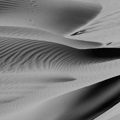 Premiere: Andre Arnaud "L2" - Diffusion Reality