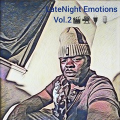 Old Me feat 100 Styles