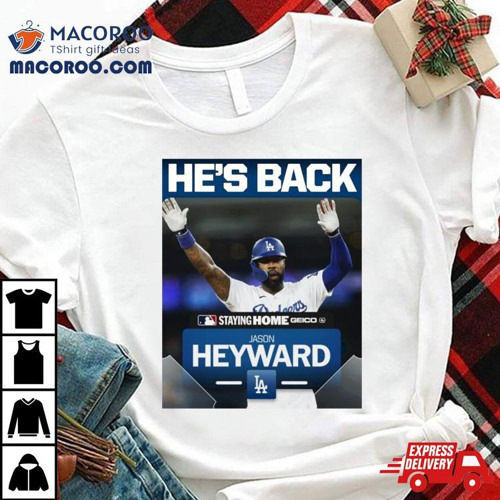 Jason heyward jersey top