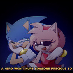 Altarian Realities: Timelines Collide: Revelations OST