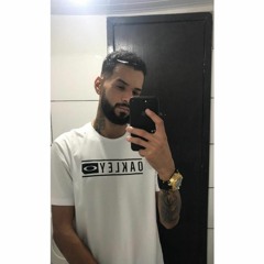 25 MINUTOS TAMBOR CONGA NO BAILE DA ESCÓCIA [ CONGAVÍRUS 001 DJ YURI ÚNICO ] 2020