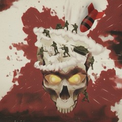 amigo ft ma$e4k  - prod ydustin9