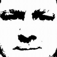 CJ nDb - Rumors [2025]