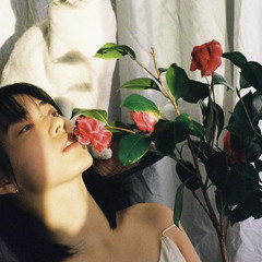 윤도현 - 사랑했나봐 ShinSeHwi(신세휘) cover