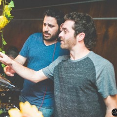 Funkamel - 26.5.22 @Cactus9