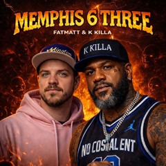 Witness the sickness