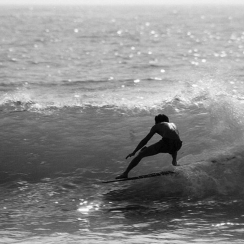 10 off the deep end by serpent_and_dahlia
