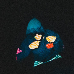 WITCHXX Version1FT caifre$$h prod by S1NN3R
