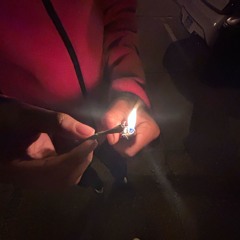 Future Rockstar (prod. Crxss)