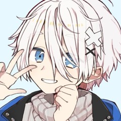 【SHIRO -frozen-】QUEEN ／ Kanaria 【UTAU VB Test】