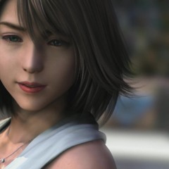 < ( ( ａｗａｙ/ goth hoe rejection musik ) ) > #NOCTURNAL