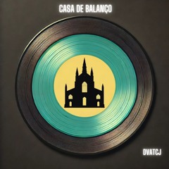 Casa de Balanço