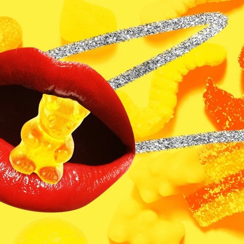 Stream Maggie Beer Weight loss Gummies Reviews 2023 Read Ingredients