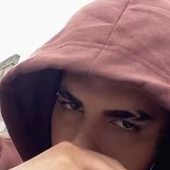 Ela gosta que bota  FEAT. Mc gw