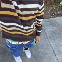 Trust me . [prod. Bloxz]