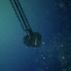 Eternity love