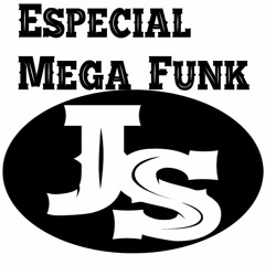 Mega Funk Tum Dum Dum 2020-Mc Rebecca-Ao som de 150/Eletro funk/Deixe Sua Opnião Sobre a Música