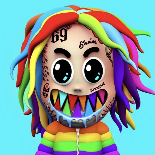 I walk shi down @CORYTOFAST