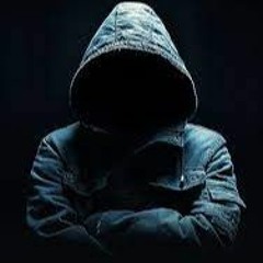 French Beat Mafia - Unknown