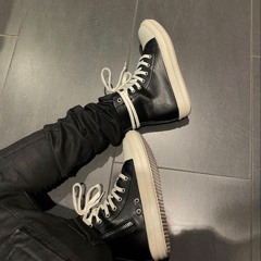 Judgemnt - Make Up prod @dylanadonna