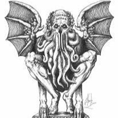 CTHULU