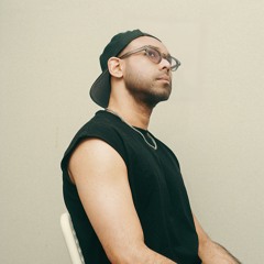 xeön – After 8 Radio (Live on UMFM 101.5 – June 20, 2025)