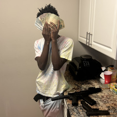 1Elite - KStrapp