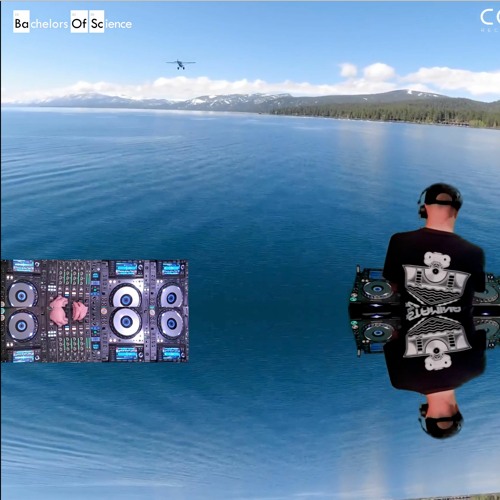 BOS - Tahoe Summer 2020 Mix