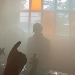 Thomas Bianco closing House Set @Hive - 31.08.2024