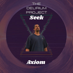 Seek - Axiom
