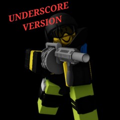 Dummies vs Noobs - Dissonant (Underscore)