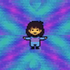 Paralysiniac (bad) cover