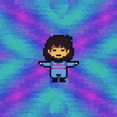 Paralysiniac (bad) cover