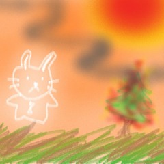 prairie (live)