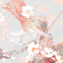 Anther & jian - bloom*✧.+ ༄