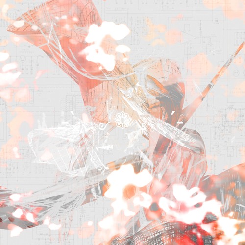 Anther & jian - bloom*✧.+ ༄