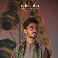 Jani Door Gaye I sad Version