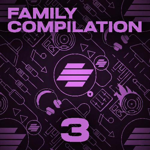 Stream EMFA by Emphaseas Music | Listen online for free on SoundCloud