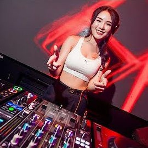 DJ T3RENCE周林枫  忘了  詹雯婷  决爱  旺仔小乔  爱如火SPECIAL REQUEST MXTAPE 2023