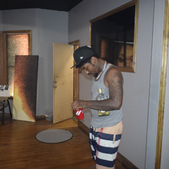 Jimmy D - RIP Miere Baby