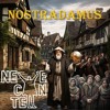 Download Video: Nostradamus