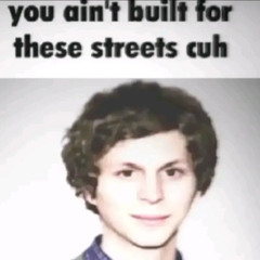 I TOOK ONE TO MANY PERCS