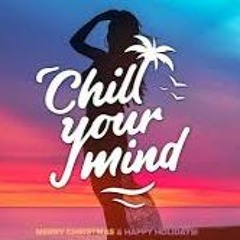 Chill-Hop